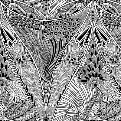 Vernazza Wallpaper - Peak