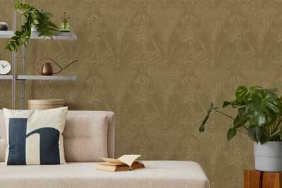 Vernazza Wallpaper - Ridge