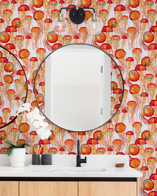 Jellies Wallpaper - Ping