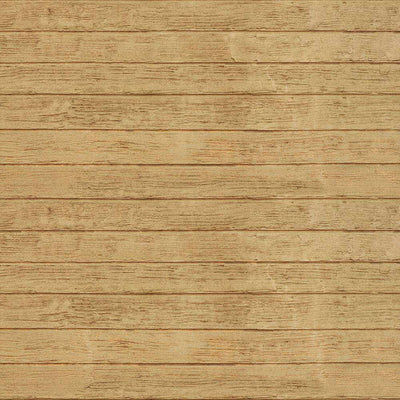 Melrose Wallpaper - Beach