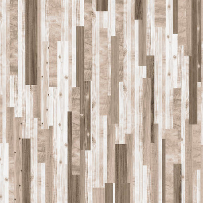 Topanga Wallpaper - Pine