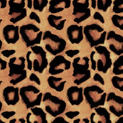 Jaguar Wallpaper - Amazon