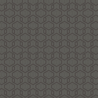 Vertex Wallpaper - Polygon