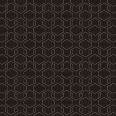 Vertex Wallpaper - Acute