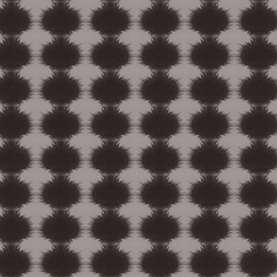 Urchin Wallpaper - Otter