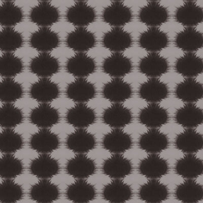 Urchin Wallpaper - Otter