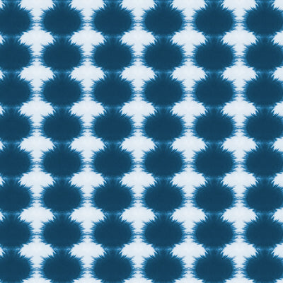 Urchin Wallpaper - Pacific