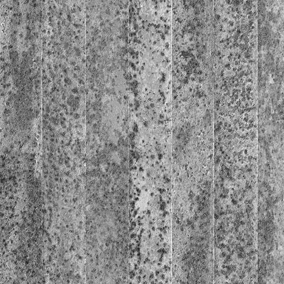 Acid Rain Wallpaper - Nimbus