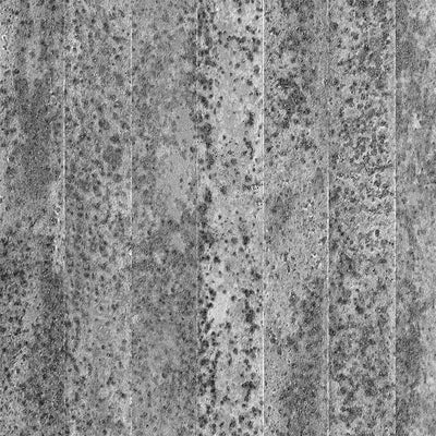 Acid Rain Wallpaper - Nimbus