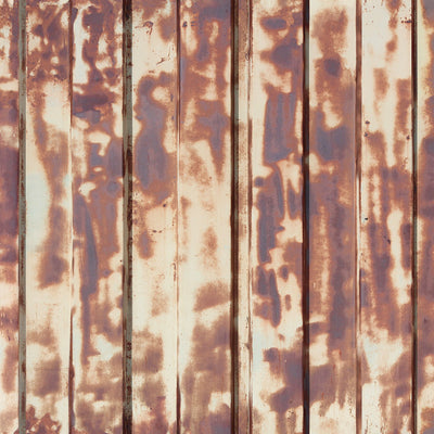 Rusty Wallpaper - Sienna