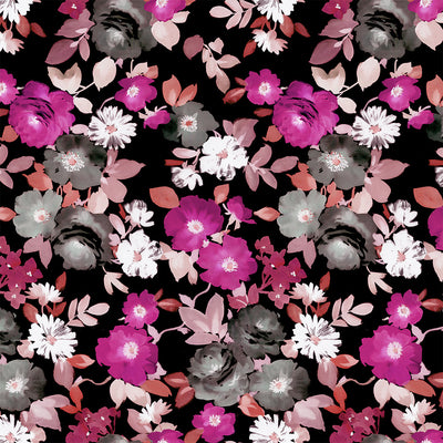 Bloom Wallpaper - Nectar
