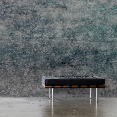 Apparition Mural - Figment