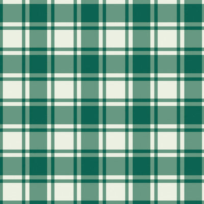 Aberdeen Wallpaper - Field