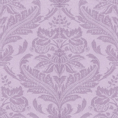 Imperial Wallpaper - Stately