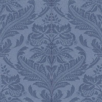 Imperial Wallpaper - Courtly