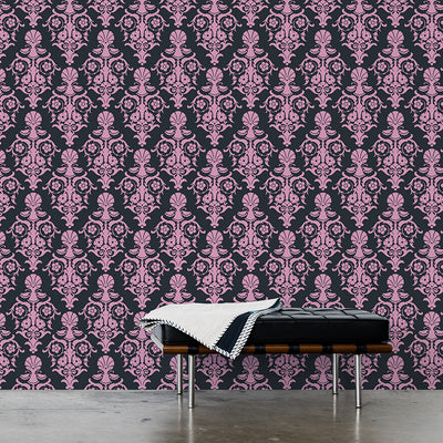 Manchester Wallpaper - Dimday
