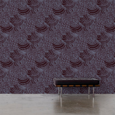 Portofino Wallpaper - Ranter