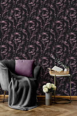 Soar Wallpaper - Slight