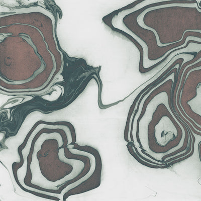 Kamakura Mural - Allegiant