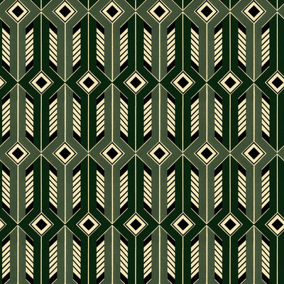 Zelda Wallpaper - Pine