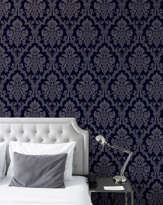 Empire Wallpaper - Union