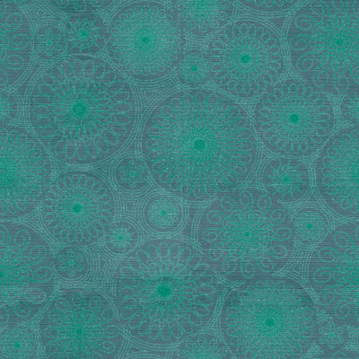 Primula Wallpaper - Orb