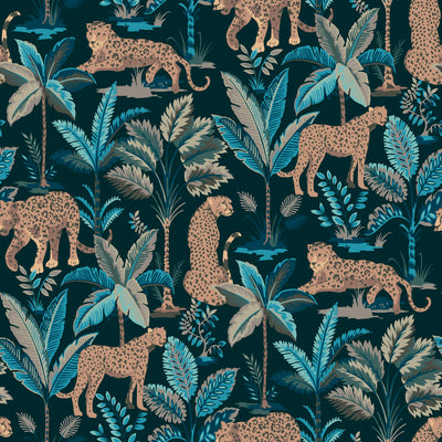 Serengeti Wallpaper - Mara