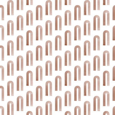 Hairpins Wallpaper - Cafe