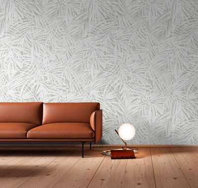 Areca Palm Wallpaper - Laurel
