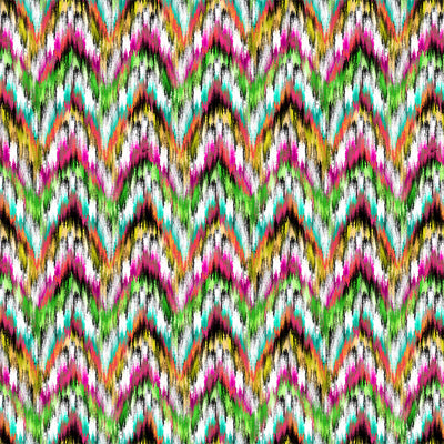 Zigierra Wallpaper - Hilltop