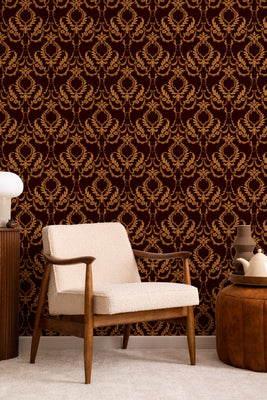 Allure Wallpaper - Deluxe