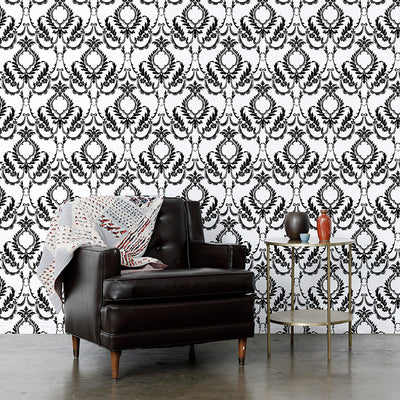 Heritage Wallpaper - Heir