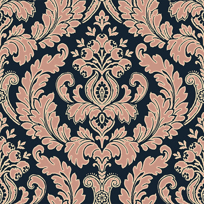 Heritage Wallpaper - Legacy