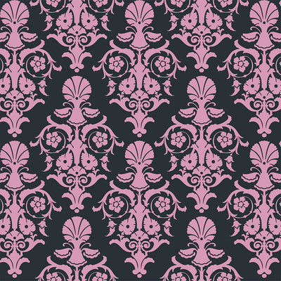 Manchester Wallpaper - Dimday