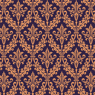 Dornick Wallpaper - Reign