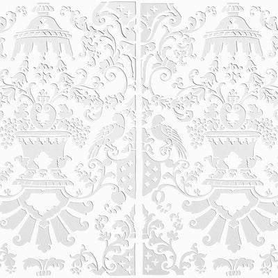 Fable Wallpaper - Lory