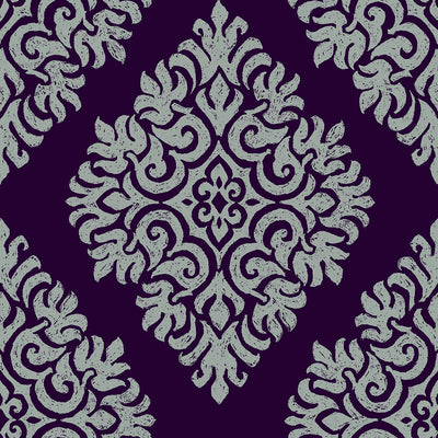 Bonjour Wallpaper - Fonce