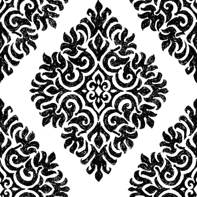 Bonjour Wallpaper - Mignonne