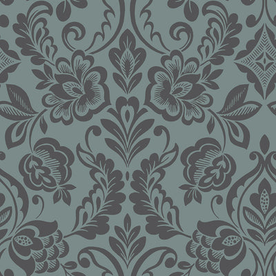 Charlemagne Wallpaper - Avignon