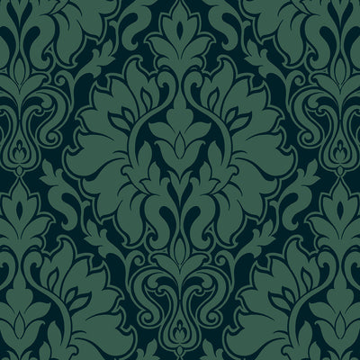 Symphony Wallpaper - Classical