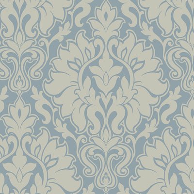 Symphony Wallpaper - Musique