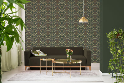 Provence Wallpaper - Cannes