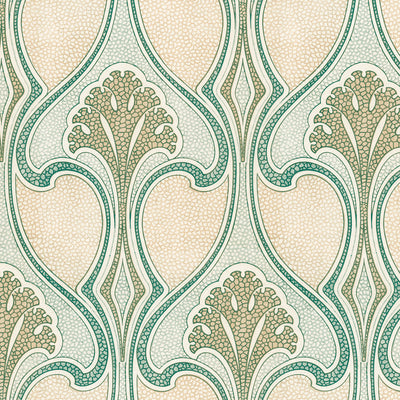 Antoni Wallpaper - Seville