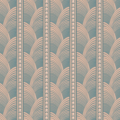 Erté Wallpaper - Swish