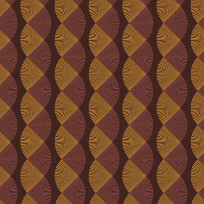 Lepape Wallpaper - Gatz