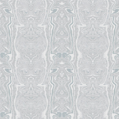 Warble Wallpaper - Fog