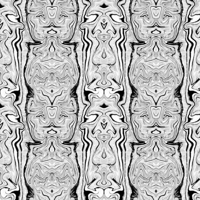 Warble Wallpaper - Smudge