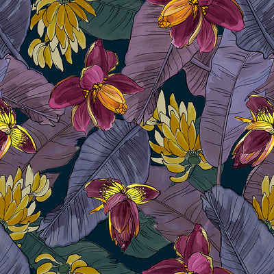 Shangri-La Wallpaper - Manila