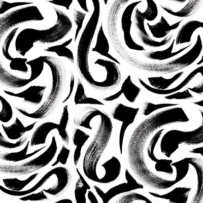 Gesture 4 Wallpaper - Drift