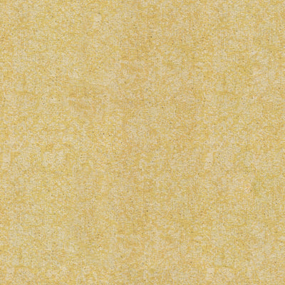 Italian Romance Wallpaper